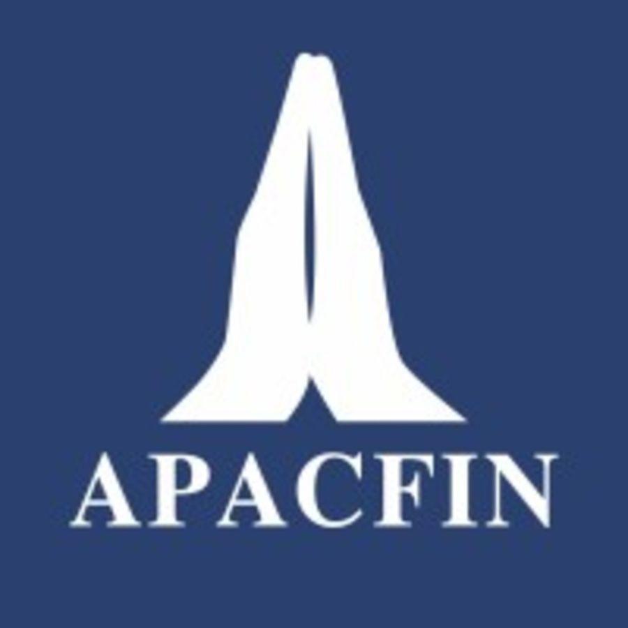 Information Technology Intern  at APAC Financial Services Private Limited, Mumbai